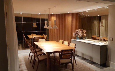 Captura de tela 2024-02-15 091035