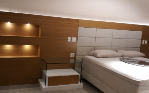 Captura de tela 2024-02-15 091221